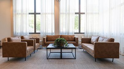 kontorshotell i Nacka - Easy Office Nacka